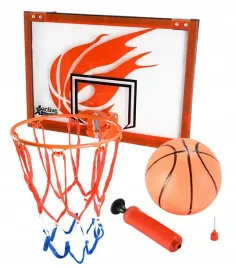 tablica-do-mini-koszykowki-kosza-45x30cm-zestaw-obrecz-siatka-pilka