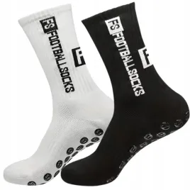 skarpety-antyposlizgowe-skarpetki-pilkarskie-biala-i-czarna-34-39-2