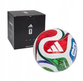 pilka-nozna-adidas-world-cup-26-trionda-league-box-jd8045-r-5