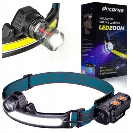 latarka-led-czolowa-indukcyjna-czolowka-na-glowe-wodoodporna-czujnik