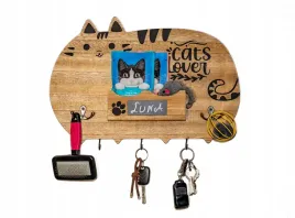 wieszak-wiszacy-drewno-ce-odcienie-brazu