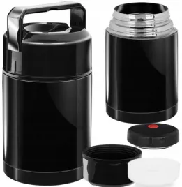 termos-obiadowy-na-zupe-lunchbox-pojemnik-menazka-na-zywnosc-termiczny