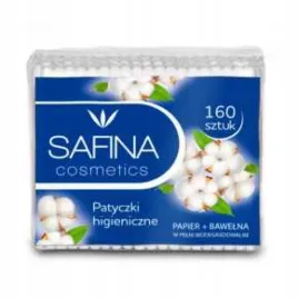 patyczki-higieniczne-safina-papierowe-160szt