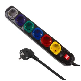 listwa-zasilajaca-maclean-mce509-b-przedluzacz-6-gniazd-z-wlacznikiem-250