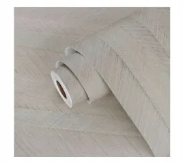 tapeta-samoprzylepna-okleina-meblowa-wzor-drewna-brazowa-40-x-500cm-rolka