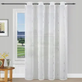 zaslona-kolka-260-cm-x-150-cm