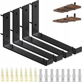wsporniki-do-polki-katowe-3-8x15x25-5cm-do-50kg-kolor-czarny-zestaw-4szt