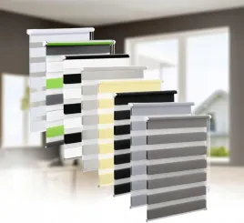 roleta-okienna-dzien-i-noc-bez-wiercenia-czarno-biala-55x150cm