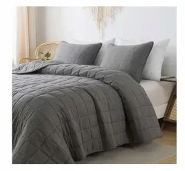 koldra-letnia-narzuta-na-lozko-szara-173-x-228-1-poszewka-na-poduszke