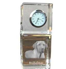 black-and-tan-coonhound-krysztalowy-zegarek-ze-zdjeciem-zdjecie-psa-w-kr