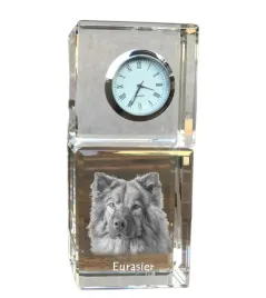 eurasier-eurasian-krysztalowy-zegarek-ze-zdjeciem-zdjecie-psa-w-kryszta