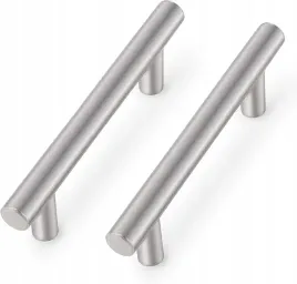 uchwyt-meblowy-do-szuflad-szafek-ze-stali-srebrny-reling-150mm-30-sztuk