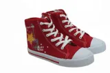 trampki-dzieciece-exclusive-czerwone-r-34