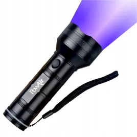 detektor-uv-51-led-powair-bursztyn-mocz-klima-chlodnica