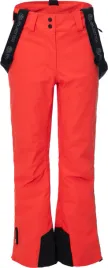 damskie-spodnie-proslope-pants-w-dark-grey-melange-rozmiar-xl