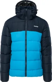 meska-kurtka-zimowa-pikowana-varmi-ii-dark-grey-melange-rozmiar-xxl