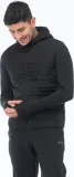 meska-kurtka-core-hino-rozmiar-m-rozmiar-m