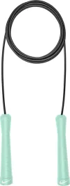 skakanka-fundamental-speed-rope-one-size-rozmiar-m