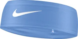 opaska-dri-fit-fury-classic-headband-one-size-rozmiar-s