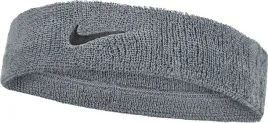 opaska-swoosh-classic-headband-unisex