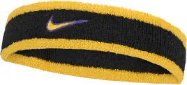 opaska-swoosh-classic-headband-unisex