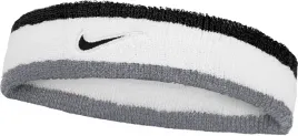 opaska-swoosh-classic-headband-unisex