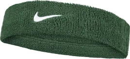opaska-swoosh-classic-headband-unisex