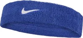opaska-swoosh-classic-headband-unisex