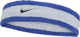 opaska-swoosh-classic-headband-unisex