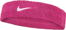 opaska-swoosh-classic-headband-unisex