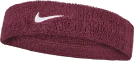 opaska-swoosh-classic-headband-unisex
