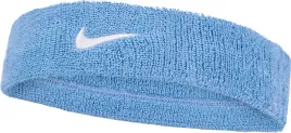 opaska-swoosh-classic-headband-unisex