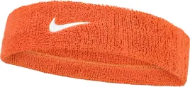 opaska-swoosh-classic-headband-unisex