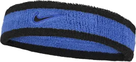 opaska-swoosh-classic-headband-unisex