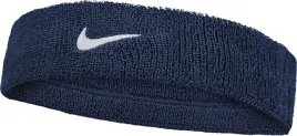 opaska-swoosh-classic-headband-unisex