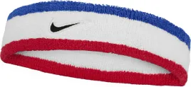 opaska-swoosh-classic-headband-unisex