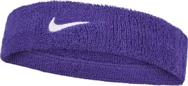 opaska-swoosh-classic-headband-unisex