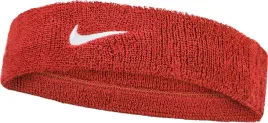 opaska-swoosh-classic-headband-unisex