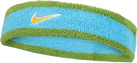 opaska-swoosh-classic-headband-unisex