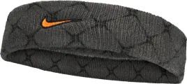 opaska-dri-fit-swoosh-classic-headband-printed-unisex