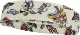opaska-dri-fit-swoosh-classic-headband-printed-unisex