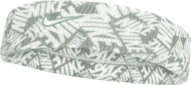 opaska-dri-fit-swoosh-classic-headband-printed-unisex