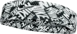 opaska-dri-fit-swoosh-classic-headband-printed-unisex