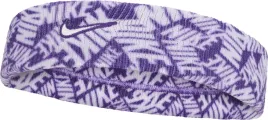 opaska-dri-fit-swoosh-classic-headband-printed-unisex