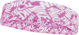 opaska-dri-fit-swoosh-classic-headband-printed-unisex