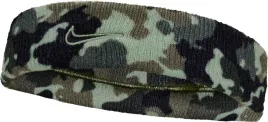 opaska-dri-fit-swoosh-classic-headband-printed-unisex