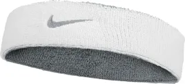 opaska-swoosh-classic-reversible-headband-unisex