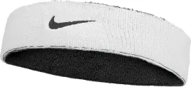 opaska-swoosh-classic-reversible-headband-unisex
