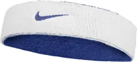 opaska-swoosh-classic-reversible-headband-unisex