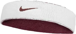 opaska-swoosh-classic-reversible-headband-unisex